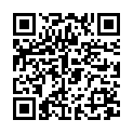 QR PHYTOMED SCH&Uuml;SSLER №6 Калий серный Dil D12 500 мл