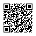 QR PHYTOMED SCH&uuml;SSLER Nr7 Магний фосфорикум Dil D 12 500 мл