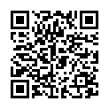 QR VENOSAN 5001 A-GH KKL1 L короткие открытые Мексика 1 пара