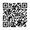 QR VENOSAN 4001 A-GH KKL1 XL укороченный мексиканский 1 пара