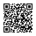 QR Эфирное масло/масло Aromathek Melissa 5 мл