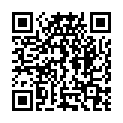 QR Phytomed Schüssler Kalium Bichr Dil D 12 500ml