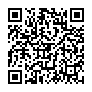 QR Diatest rapid test Easy Reader T3 triiodothyronine Check3 10 pcs