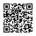 QR Resveratrol Bonusan Kaps 100 mg of 60 pcs