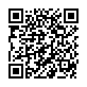 QR Intratect 10% Inf Lös 1 g / 10ml i.v. Vial 10 ml