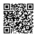 QR Beurer Shiatsu-massagegerät Mg 151