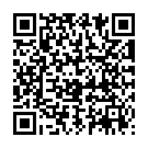 QR Willi Fox procalcitonin rapid test 5 pcs