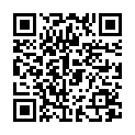 QR Swell Spots Brust Pad M C-d Cup Beutel