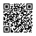 QR Hawlik Cordyceps Flüssigextrakt 100ml