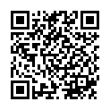 QR Hawlik Maitake Flüssigextrakt 100ml
