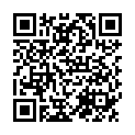 QR Hawlik Hericium Flüssigextrakt 100ml