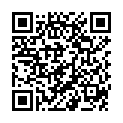 QR Hawlik Reishi Flüssigextrakt 100ml