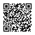 QR Vt Soft Ad Kkl2 M P/l Ofs Creme Noppen 3cm 1 Paar