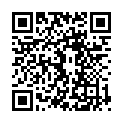 QR Tena Comfort Mini Super Karton 6x 30 Stück