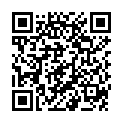 QR Biosana Molke Eiweiss Pulver Aprikose 2kg
