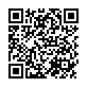 QR Spagyros Spagyr Curcuma Longa Flasche 250ml