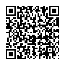 QR Resource Dessert 2.0 Pfirsich 24 Cup 125g