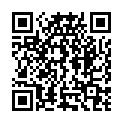 QR Moltein PLUS Ready2Mix Манго Дс 400 г