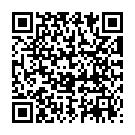 QR Moltein PLUS Ready2Mix Капучино Ds 400 г