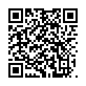 QR Ezetimib Simvastatin Zentiva Tabletten 10/40mg 98 Stück