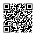 QR Ezetimib Simva Spirig HC Tabletten 10/40mg 100 Stück