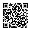 QR Ivabradin Mylan Filmtabletten 5mg 112 Stück