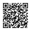 QR Активный бандаж GenuTrain Gr4 Comfort титан
