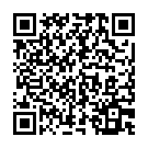 QR Tadalafil Axapharm Filmtabletten 5mg 28 Stück