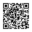 QR Beurer Hk 125 heating pad