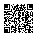 QR Naturkraftwerke Hagebutte Pulver Bio Nfp 1000g