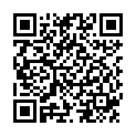QR Venosan 6002 A-gh Kkl2 S Long Open Beige 1 pair