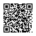 QR Inresa Amlodipini Besilas Pheur Flasche 5g