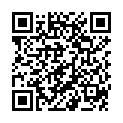 QR CB12 Original Mundpflege Steller D/f 9x 250ml
