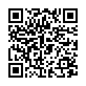 QR Venosan 4002 A-gh Kkl2 XL La Ge Nhr Marine 1 Paar