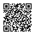 QR Venosan 4002 A-gh Kkl2 XL Ku Ge Sphr Marine 1 Paar