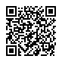 QR Tena Bed Plus 60x40cm 6 Karton 40 Stück