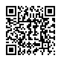 QR Nutricia Seravit Dose 200g