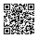 QR Повязка Vliwaktiv Ag с активированным углем 10х10см стерильная 10 шт.