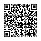 QR Тампоны Vliwaktiv Ag с активированным углем 10х15см стерильные 10 шт.