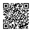 QR Carita Id Douceur Serum Coton Airl Os 50ml
