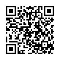 QR Идеальный переплет БСН 10смх5м синий в упаковке 10 штук.