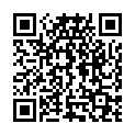 QR Nutricia Adamin G 20 Beutel 5g