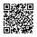QR Acorelle Бальзам для губ SPF 30 12+1шт