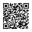 QR Активный бандаж Malleotrain размер 2 правый бежевый (s)