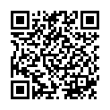 QR Активный бандаж Malleotrain размер 4 правый бежевый(s)