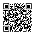 QR Активный бандаж Malleotrain размер 6 правый бежевый(s)
