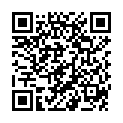 QR Активный бандаж MALLEOTRAIN размер 1 правый титан (n)
