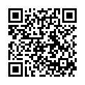 QR Активный бандаж MALLEOTRAIN размер 4 правый титан (n)