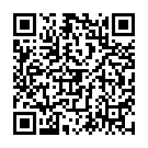 QR Активный бандаж MALLEOTRAIN размер 5 правый титан (n)