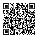 QR Активный бандаж Malleotrain размер 1 левый титан(ы)